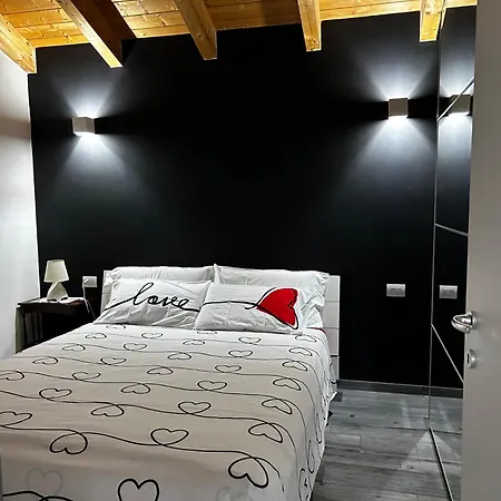 Life Apartment