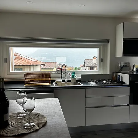 Life Apartment